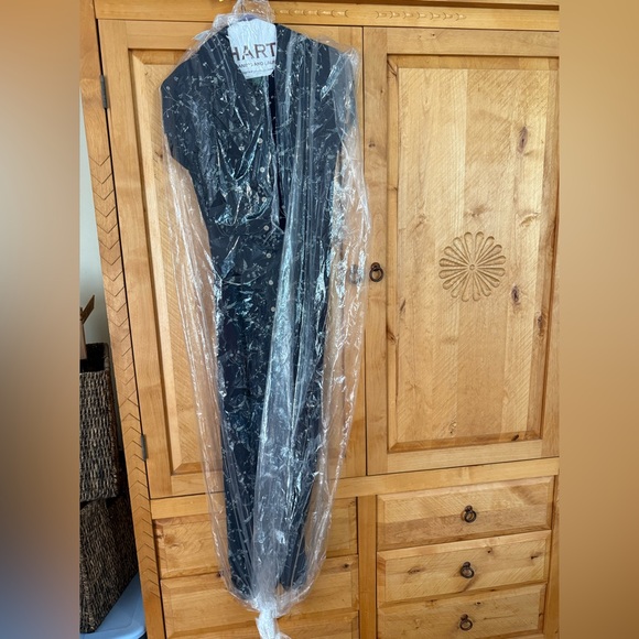 Ralph Lauren Dress - Picture 4 of 7